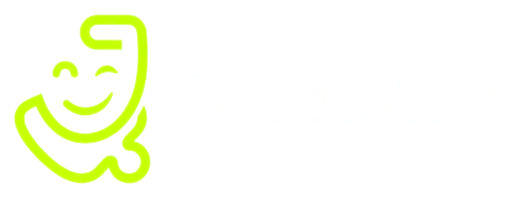 Jumbiza